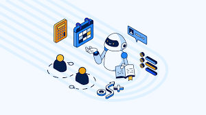 AI Era Project Work Transformation